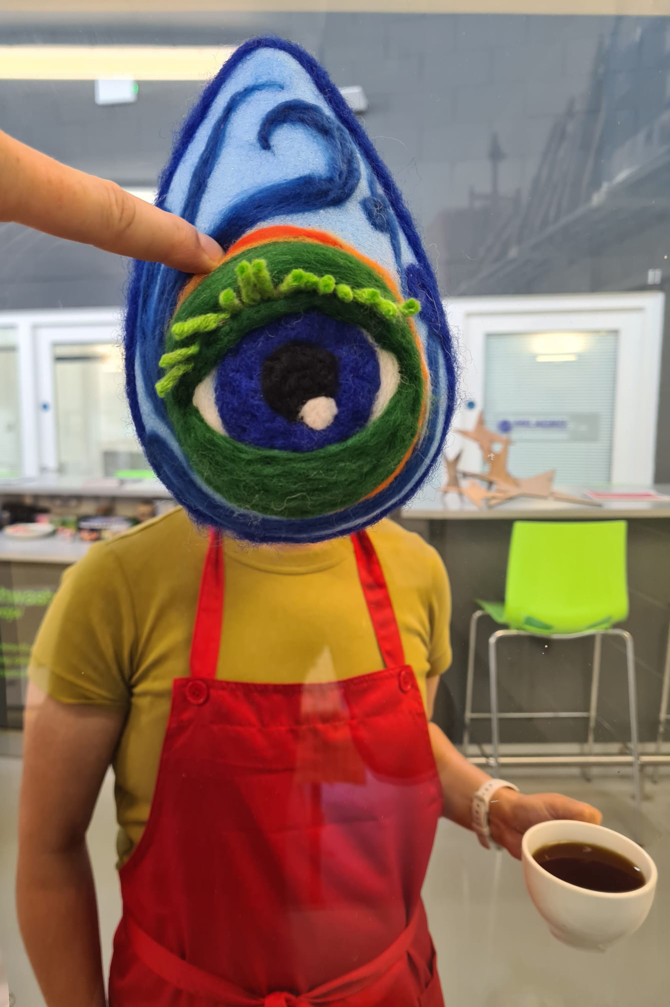 Artist-in-Community-8